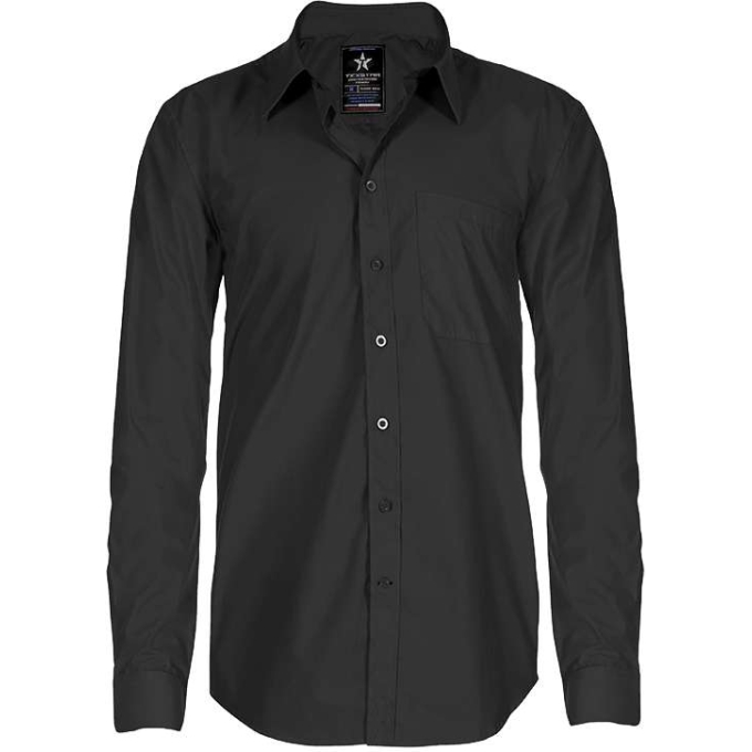 TS-SH19199000150 - Image 3