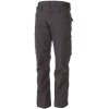 TS-FP201960030DC - Image 1