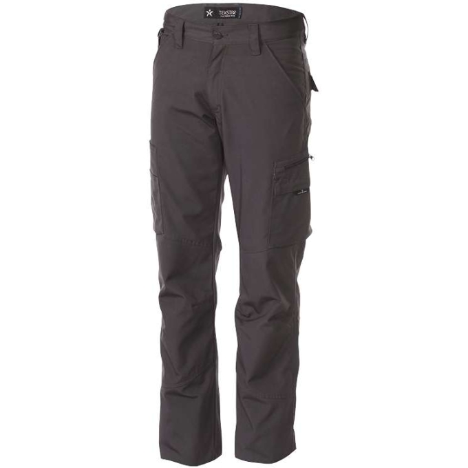 TS-FP201960030DC - Image 1