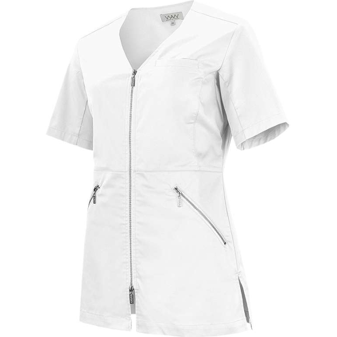 TS-W032101000140 - Image 2
