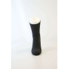 JOB-65959687-9900-35/38 - Image 10