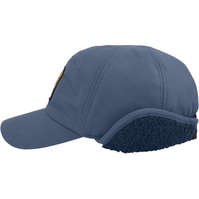TS-OA03186000320 - Image 2
