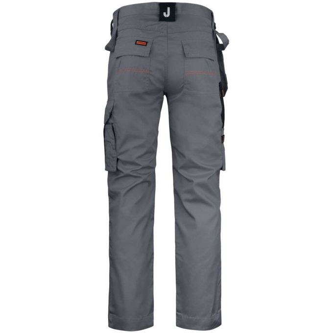 JOB-65232220-9899-C42 - Image 3