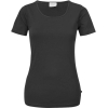 TS-WT18156000160 - Image 1