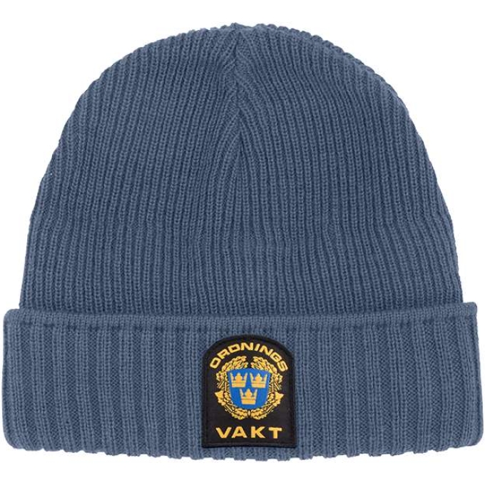TS-OA04186000100 - Image 1