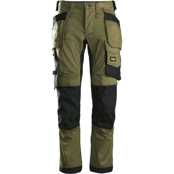 SNI-62413104044 - Image 1