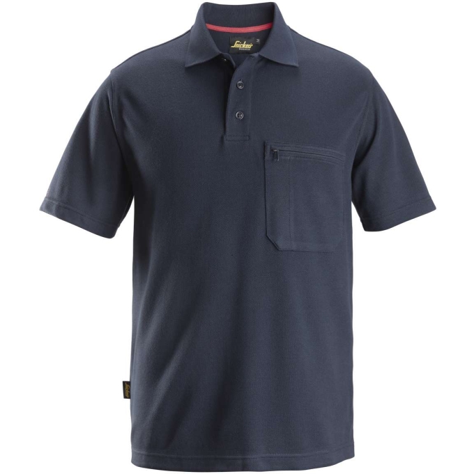 SNI-27609500003 - Image 1