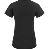 TS-WT20199000150 - Image 4