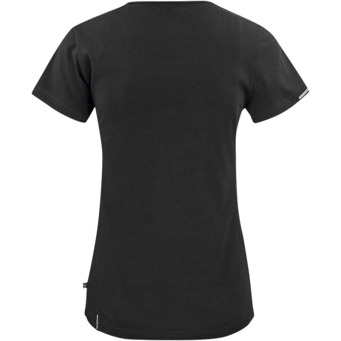 TS-WT20199000150 - Image 4