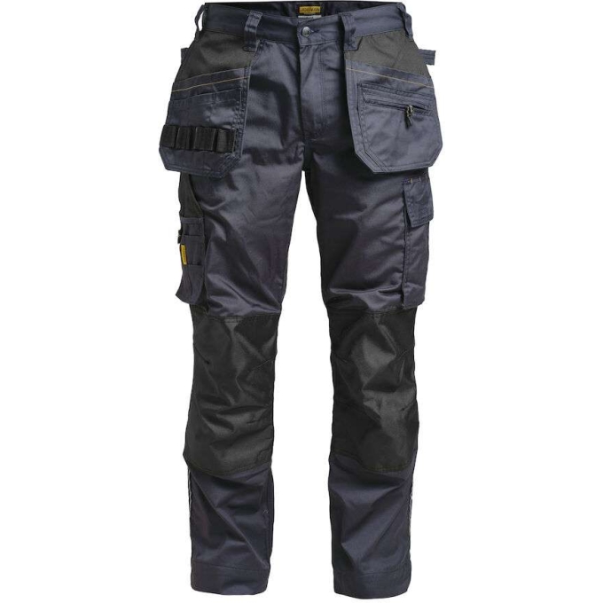 JOB-65232220-6799-C42 - Image 6