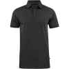 TS-PS20199000150 - Image 1