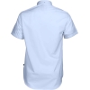 TS-SH20184000150 - Image 2