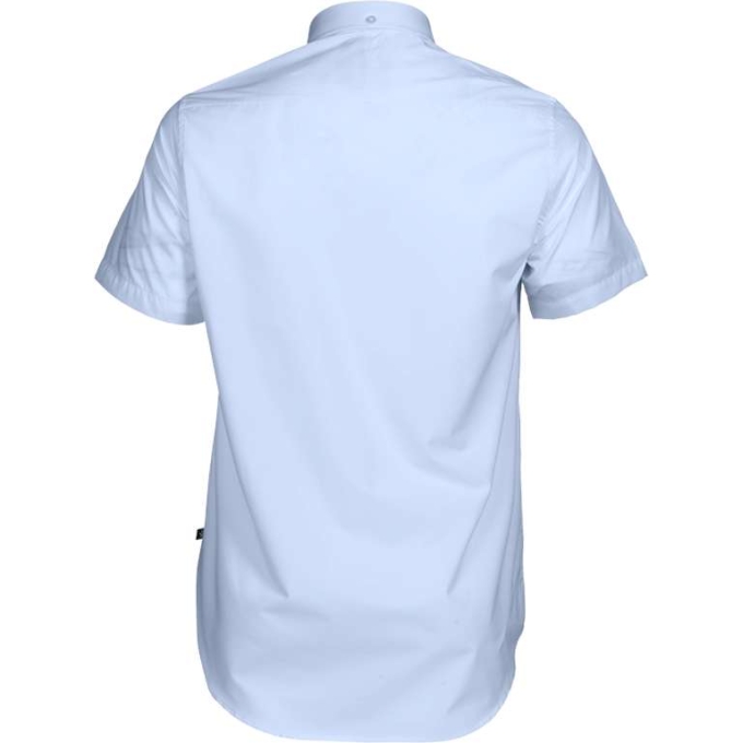 TS-SH20184000150 - Image 2