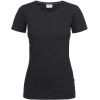 TS-WT19199000150 - Image 1