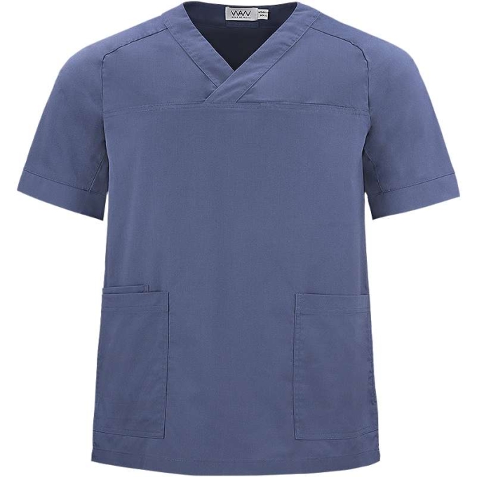 TS-W029186502010 - Image 1