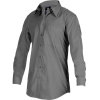 TS-SH19196000150 - Image 1
