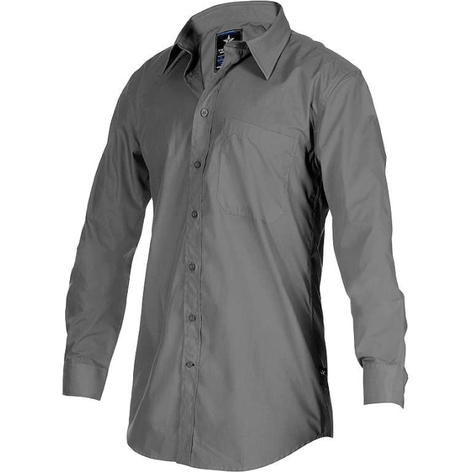 TS-SH19196000150 - Image 1