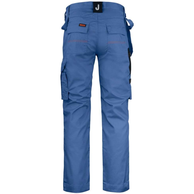 JOB-65232220-6399-C42 - Image 3