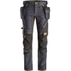 Variation picture for Denim/Svart 