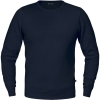 TS-PL05189000160 - Image 1