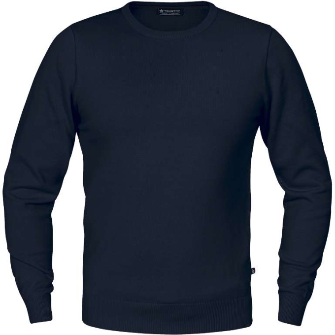 TS-PL05189000160 - Image 1