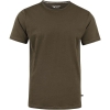 TS-TS21149000150 - Image 1