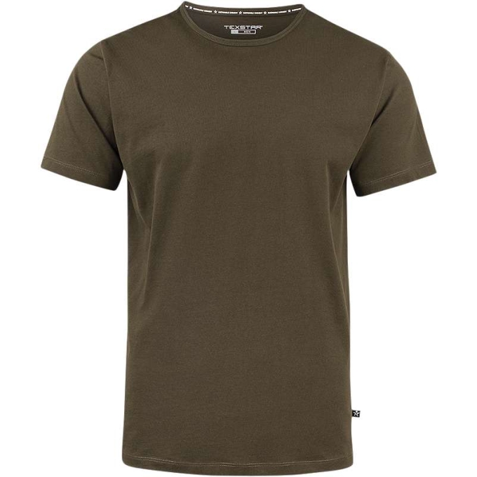 TS-TS21149000150 - Image 1