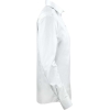 TS-WS26101000150 - Image 3