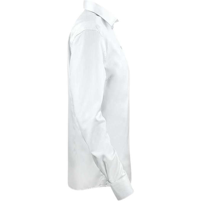 TS-WS26101000150 - Image 3
