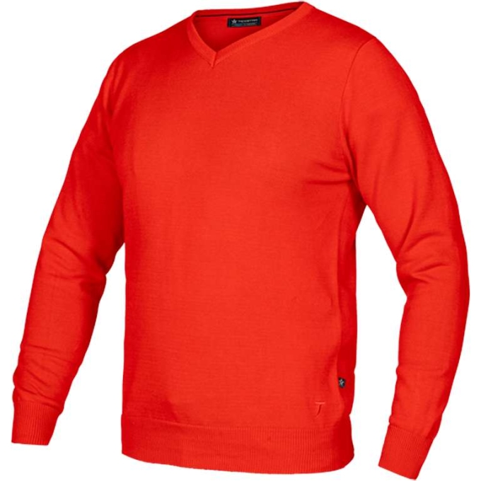 TS-PL01156000160 - Image 3
