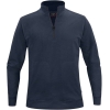 TS-SW18189000150 - Image 1