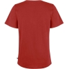 TS-WT24156000150 - Image 4