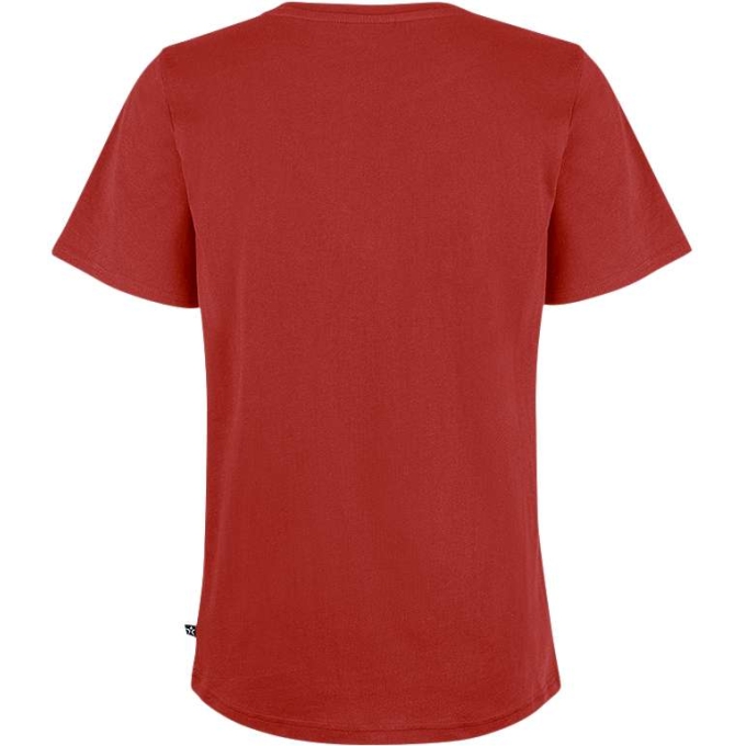 TS-WT24156000150 - Image 4