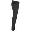 TS-FP311990030DD - Image 2