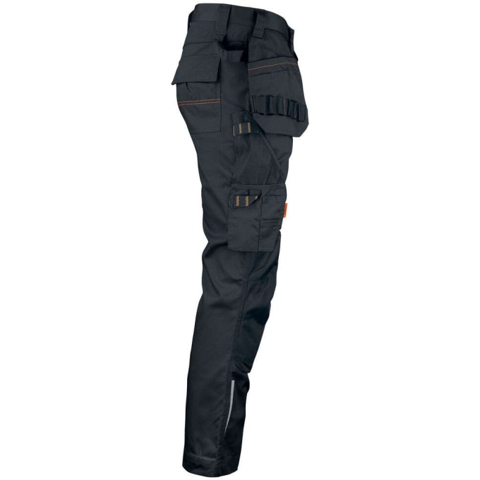 JOB-65232220-9999-C42 - Image 6