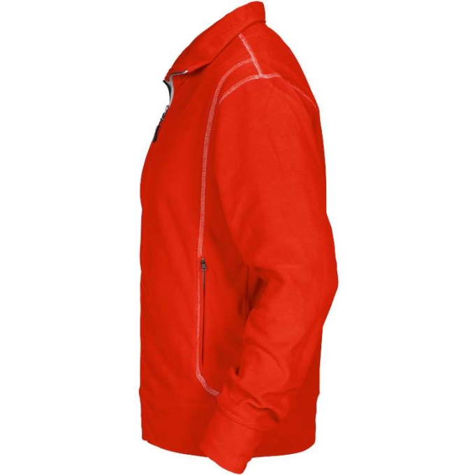 TS-FJ36156000160 - Image 4