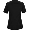 TS-W032101000150 - Image 4