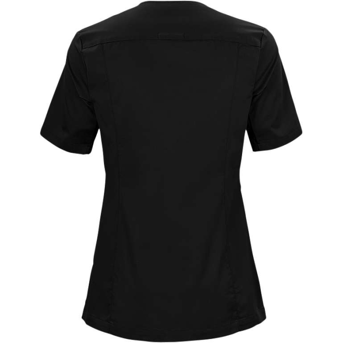 TS-W032101000150 - Image 4