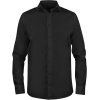 TS-SH26199000150 - Image 1