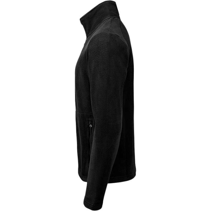TS-FJ84199000160 - Image 3