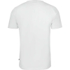 TS-TS19101000160 - Image 3