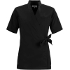 TS-W033199000140 - Image 1