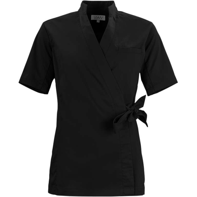 TS-W033199000140 - Image 1