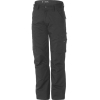 TS-FP201990030DC - Image 1