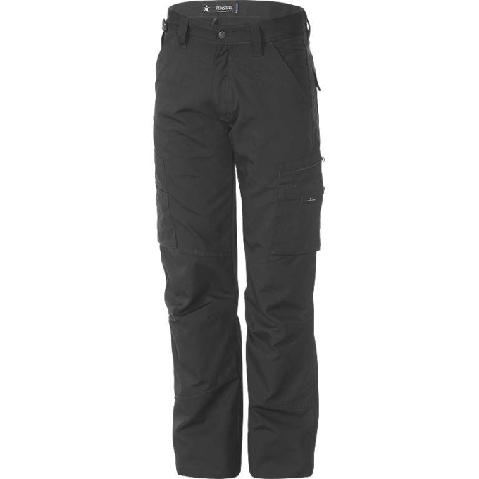 TS-FP201990030DC - Image 1