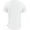 TS-TS21101000150 - Image 5