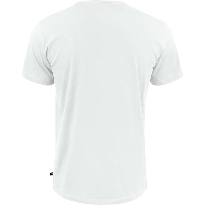 TS-TS21101000150 - Image 5