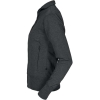 TS-WC04195000150 - Image 4