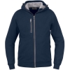 TS-WC09188000150 - Image 1