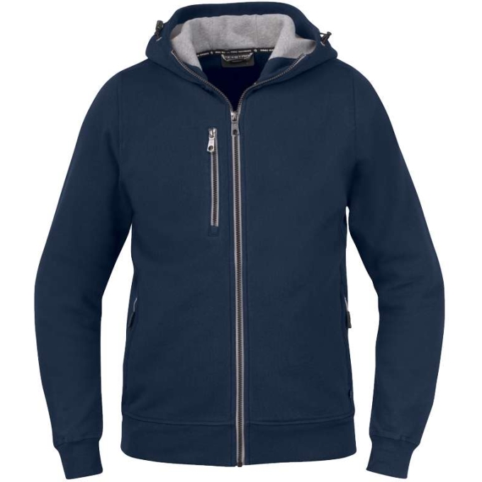 TS-WC09188000150 - Image 1